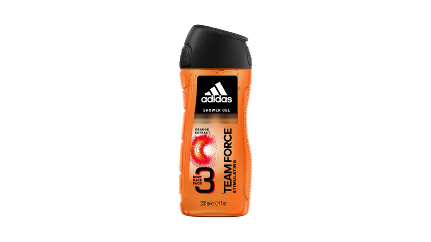 adidas-team-force-shower-gel-250-ml
